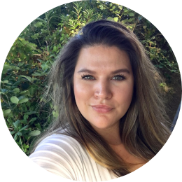 Lyndsay - The Astoria Column